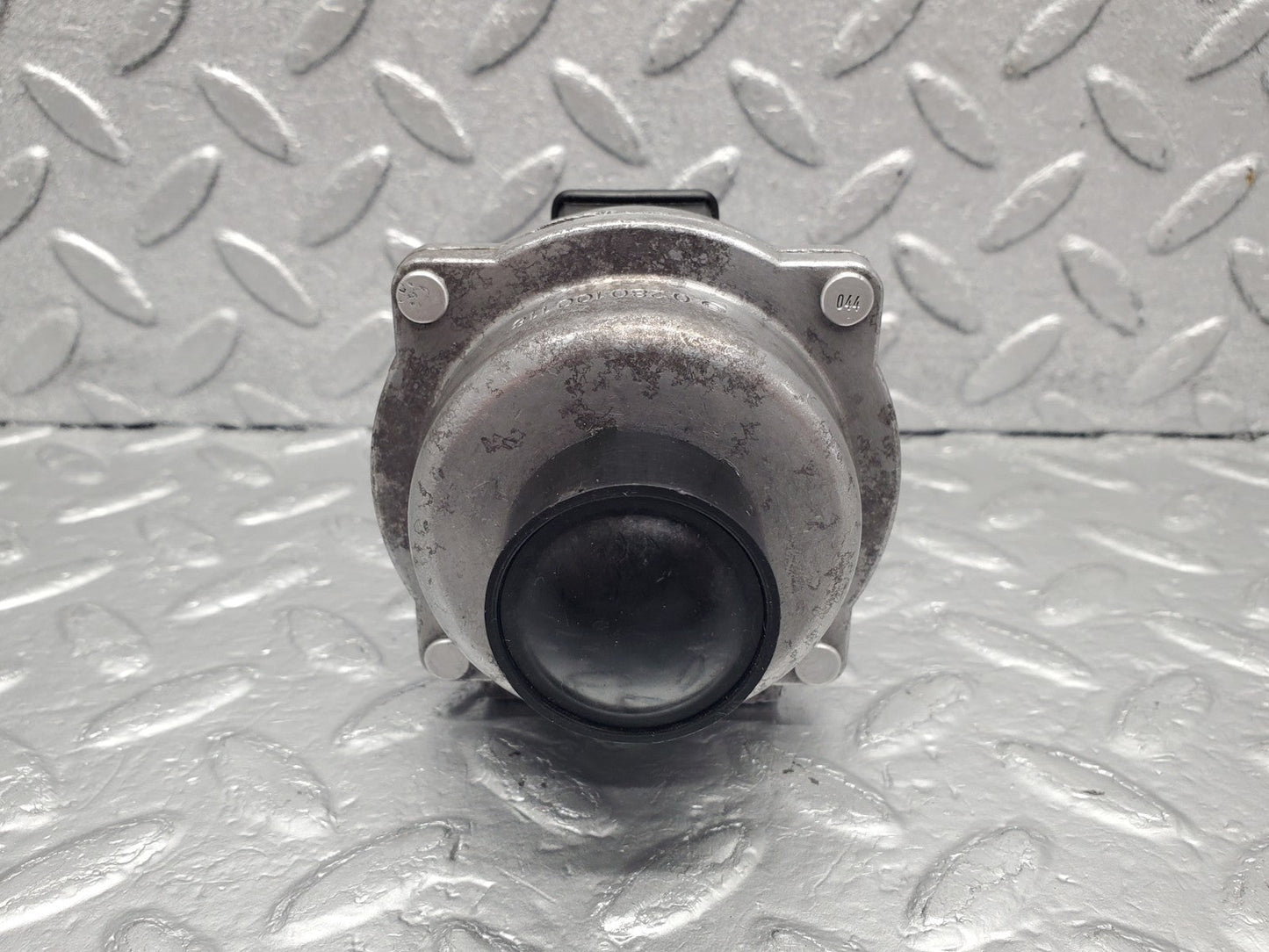 46391696