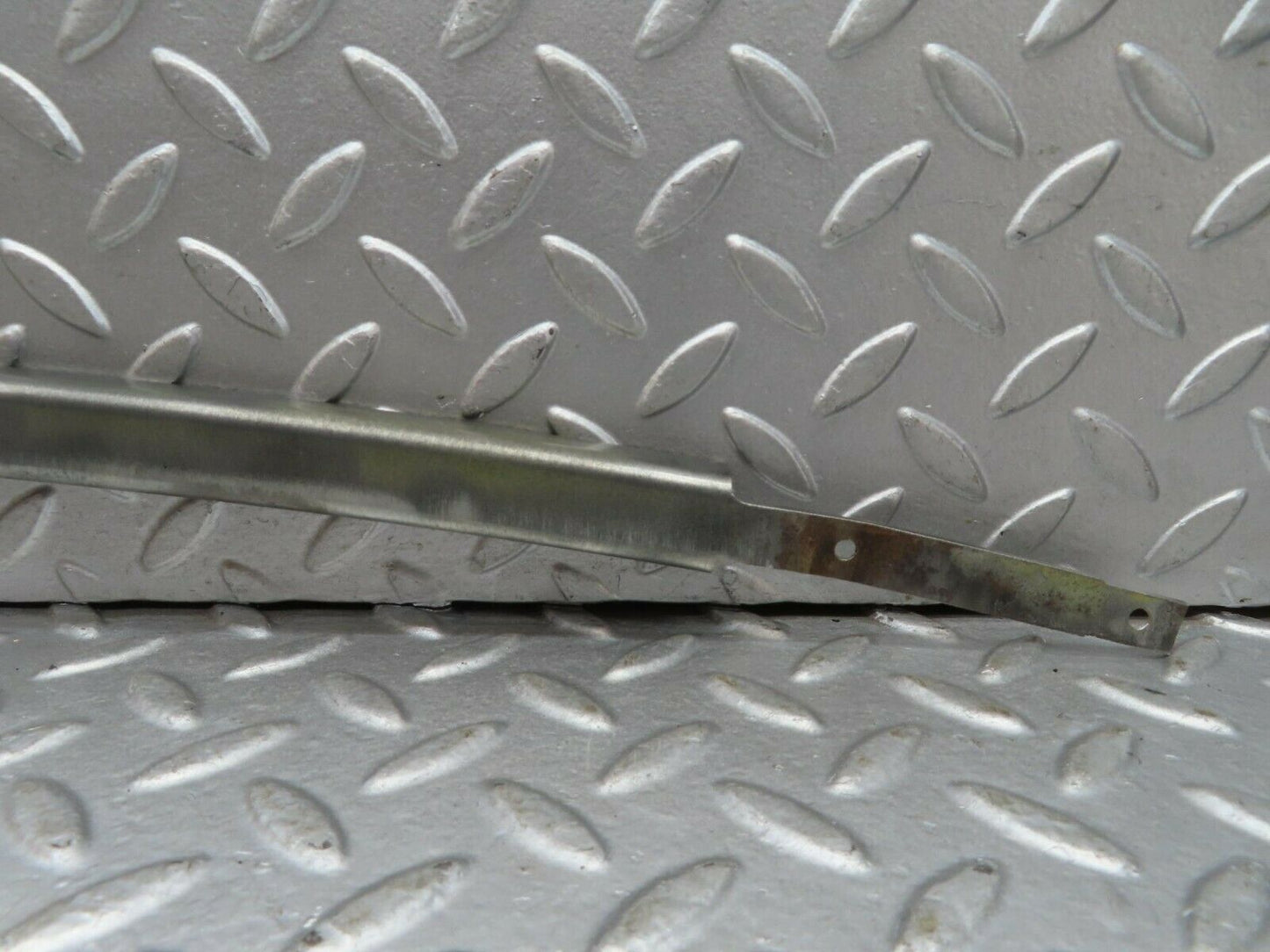 15723 Mercedes-Benz R107 450SL Right Door Window Channel
