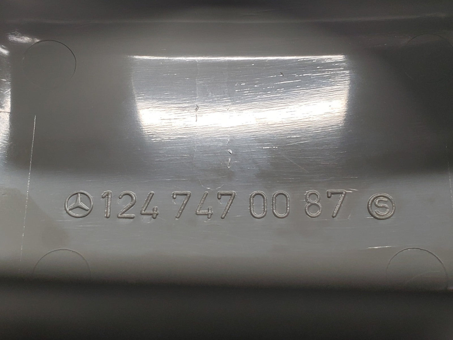 47374414