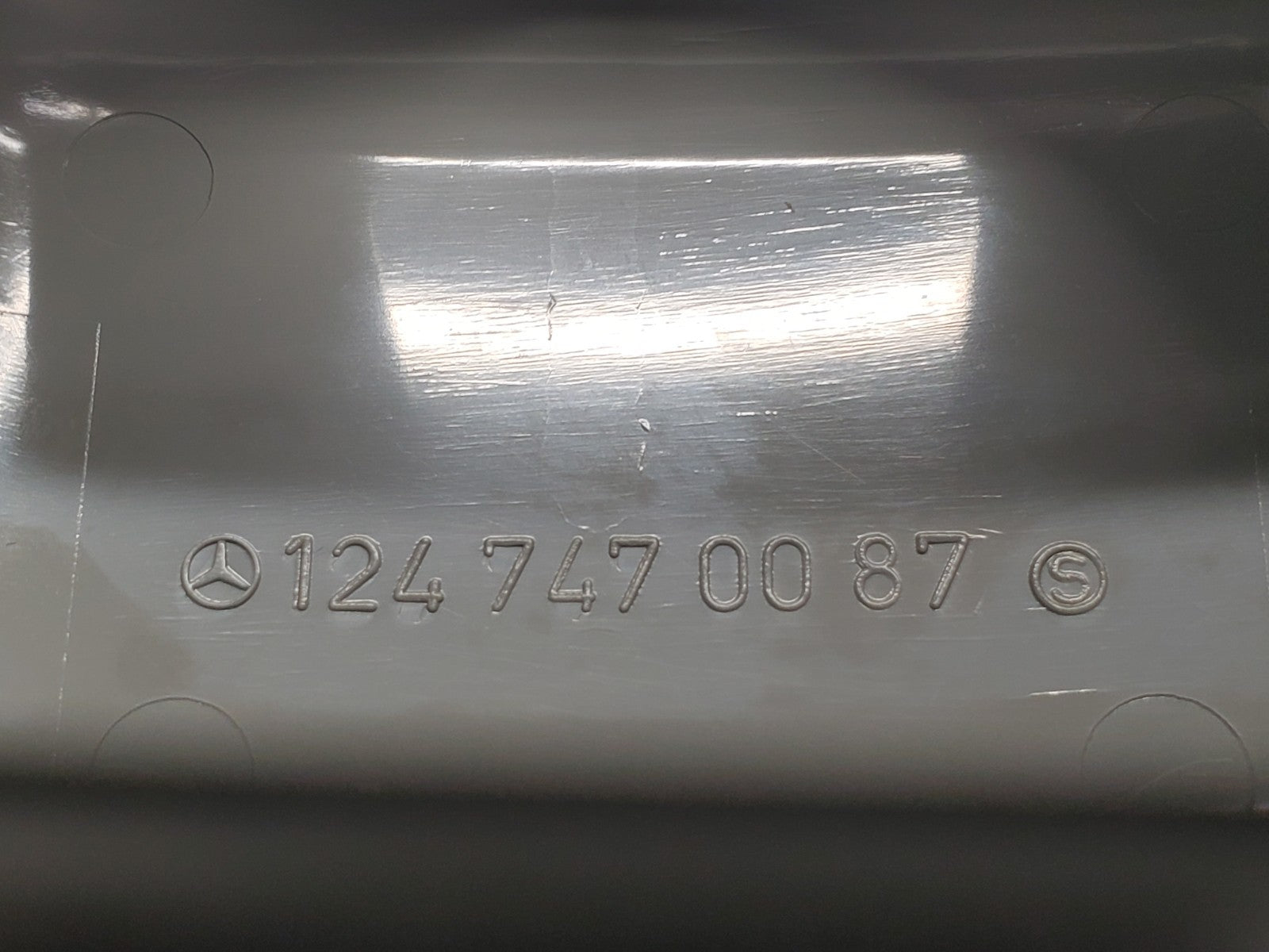 47374414
