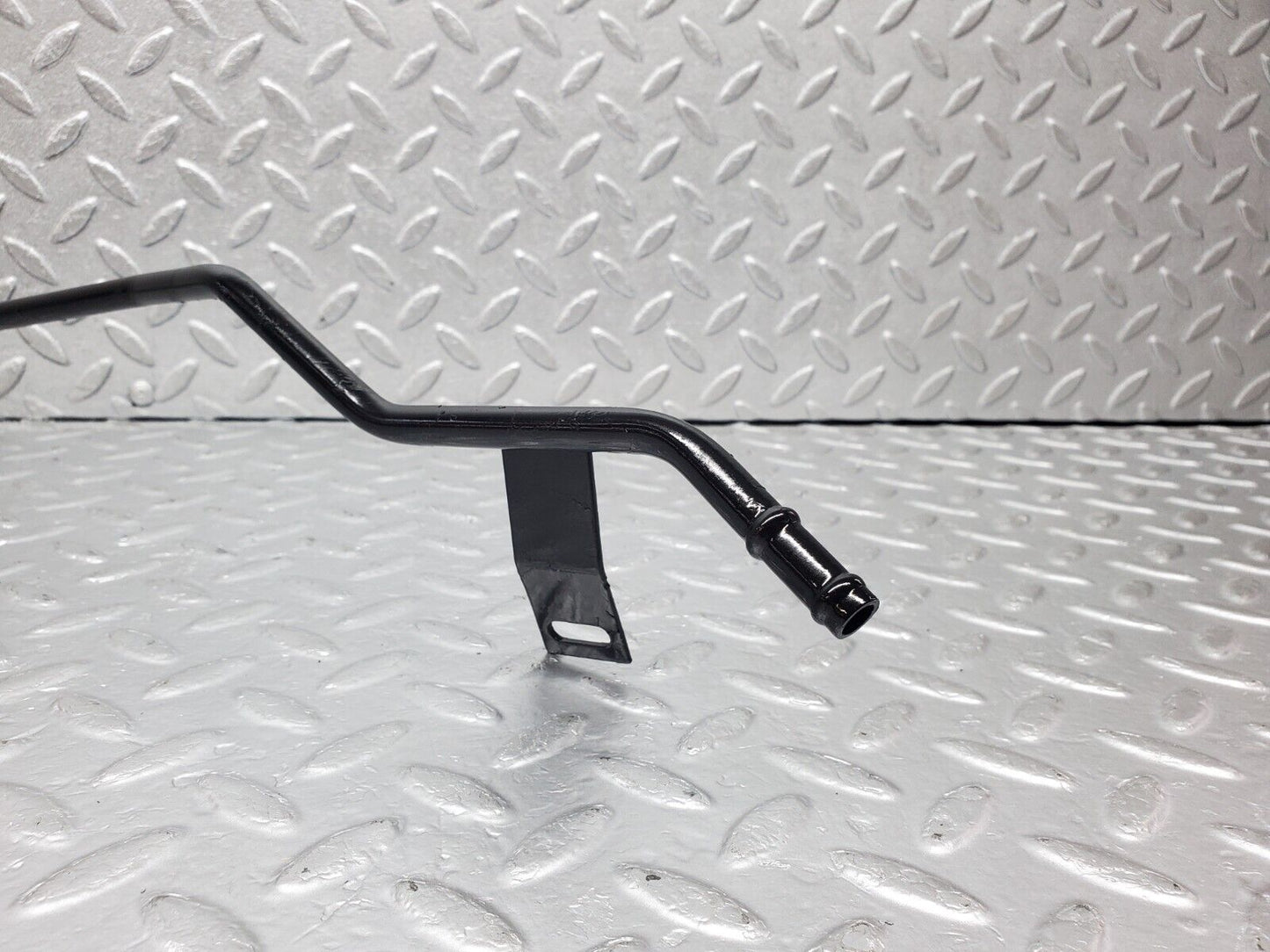 45304 Mercedes-Benz R129 300SL Coupe Oil Cooler Pipe