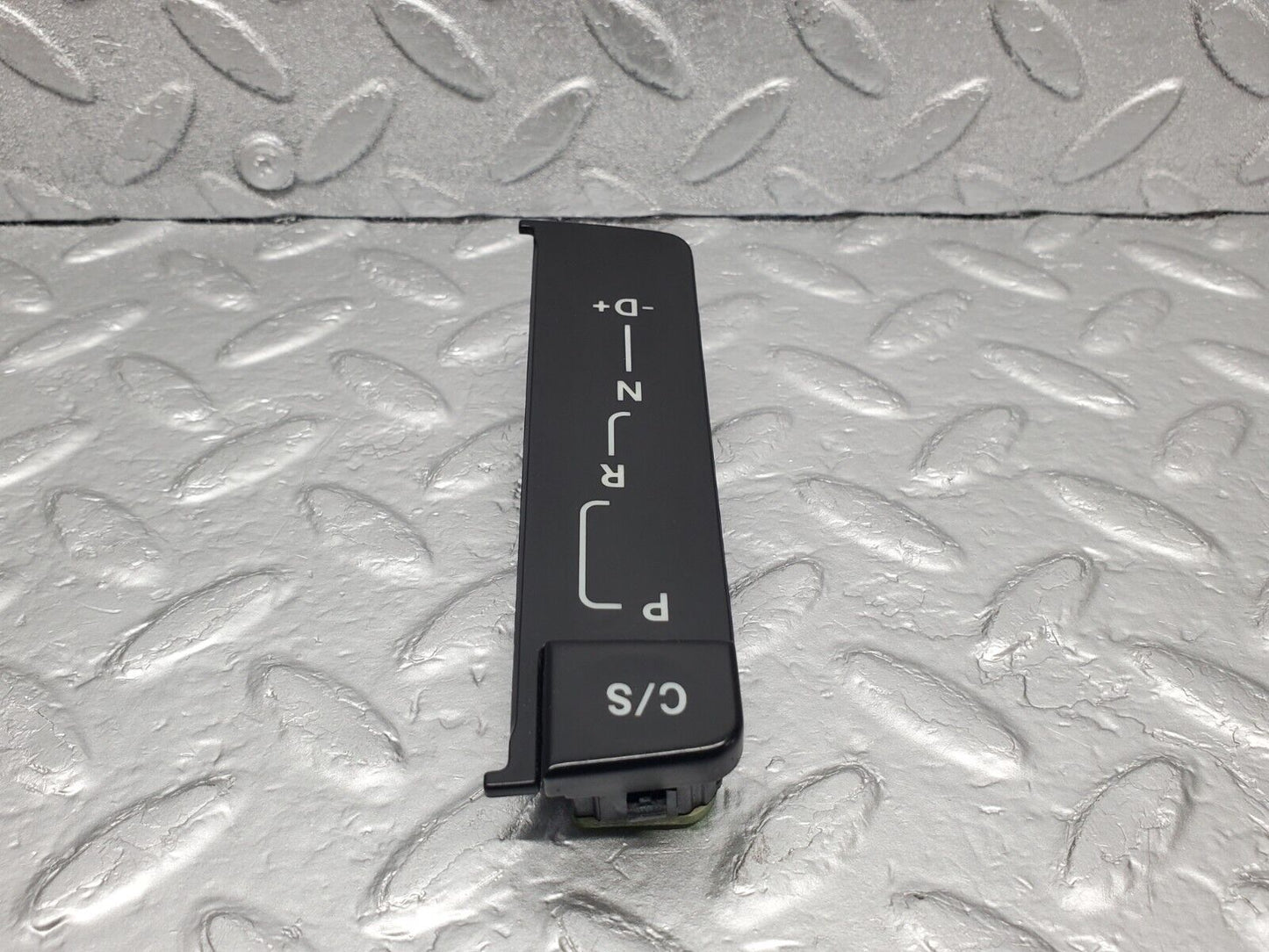 44216070