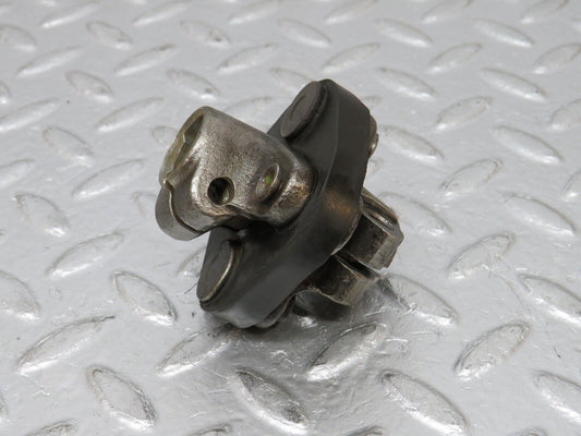 31043 Mercedes-Benz W123 200D Steering Column Lower Shaft Connector 1234620346