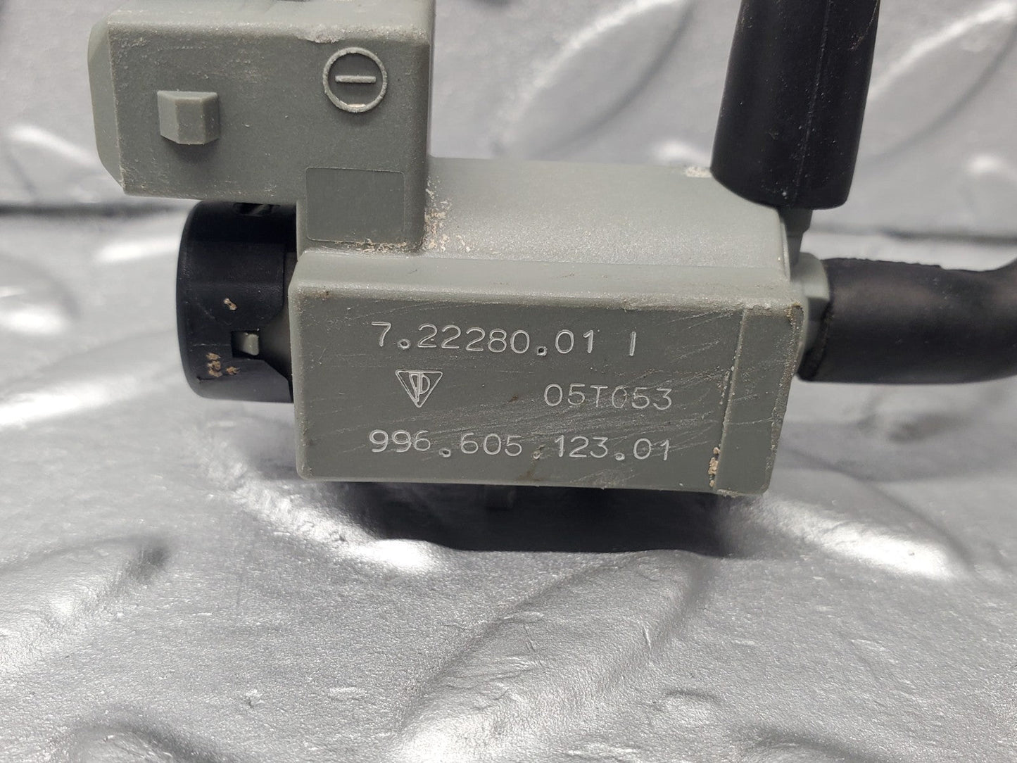 45870187