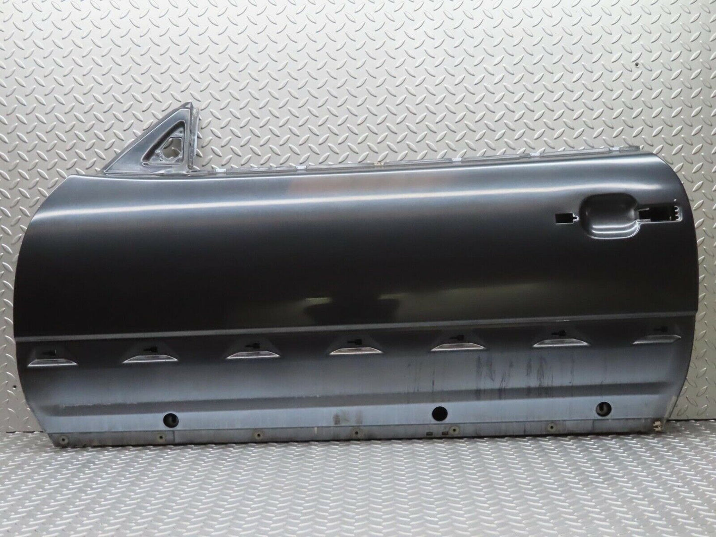 11880 Mercedes-Benz R129 300SL Coupe Left Door