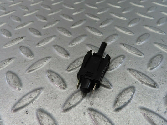 9459 Mercedes-Benz C124 300CE Coupe Door Contact Switch 0015458714
