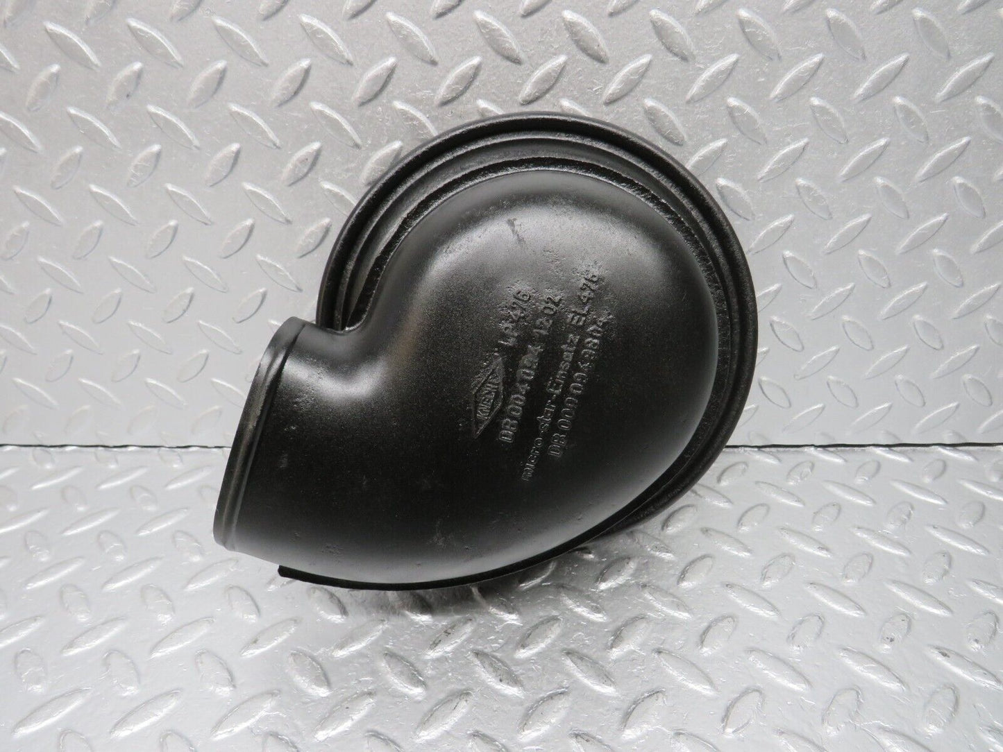 40381 Mercedes-Benz W110 230 Air Filter Housing Cap 0040941202 0000949804