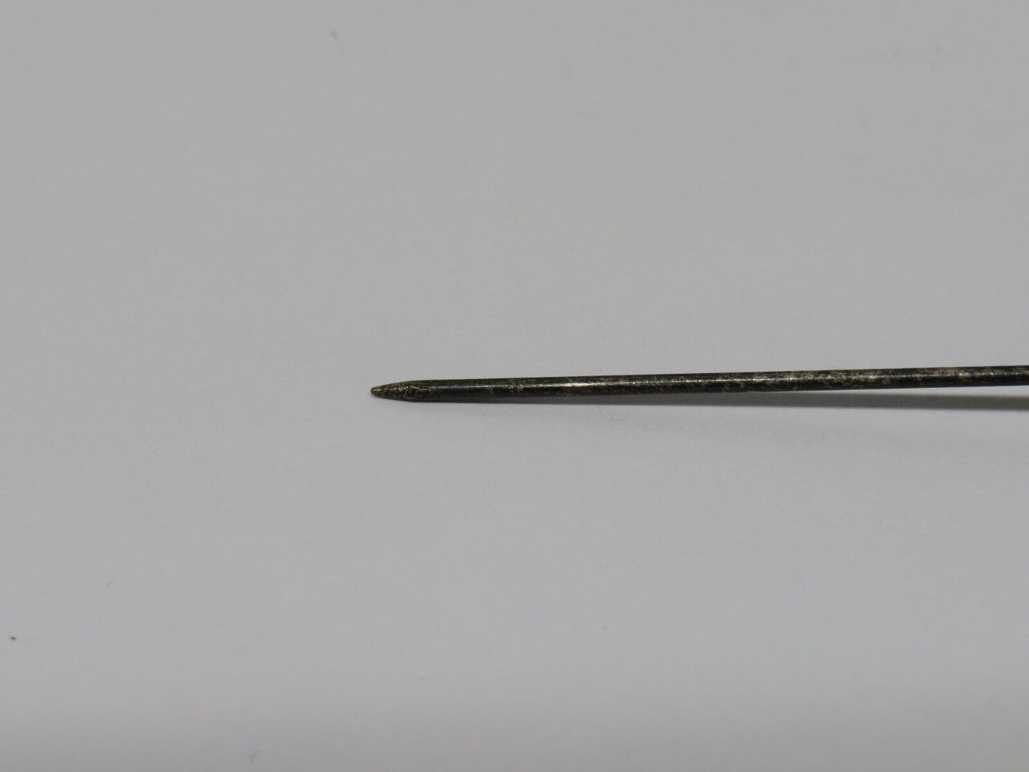 37498 Mercedes-Benz Vintage Lapel Pin Badge