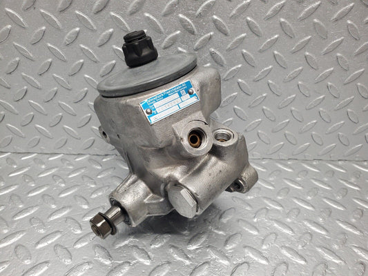 46024 Mercedes-Benz W126 420SE Power Steering Pump 1264601480 7672900446