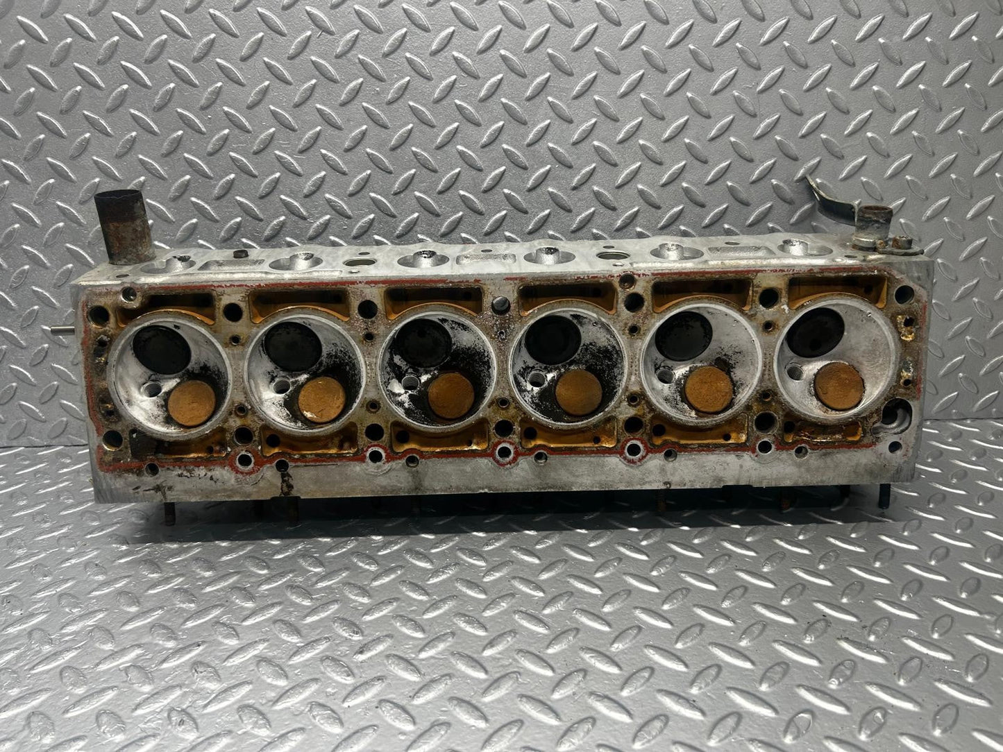 45294840