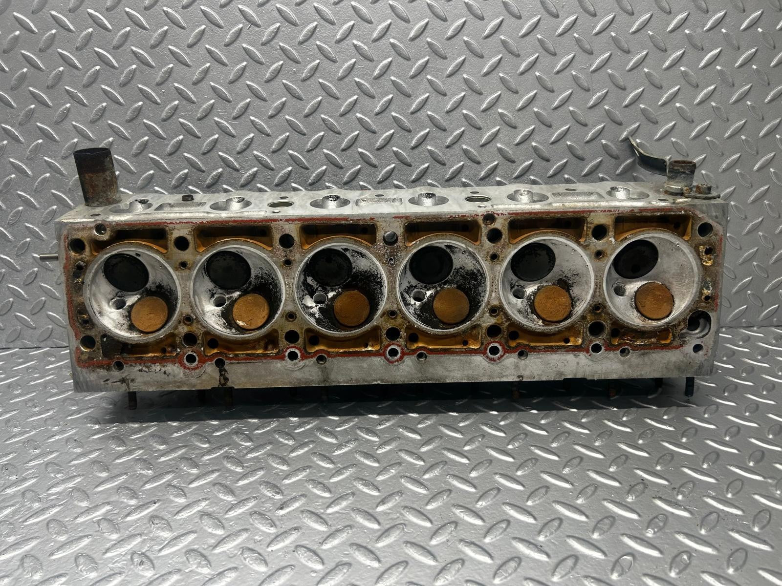 45294840