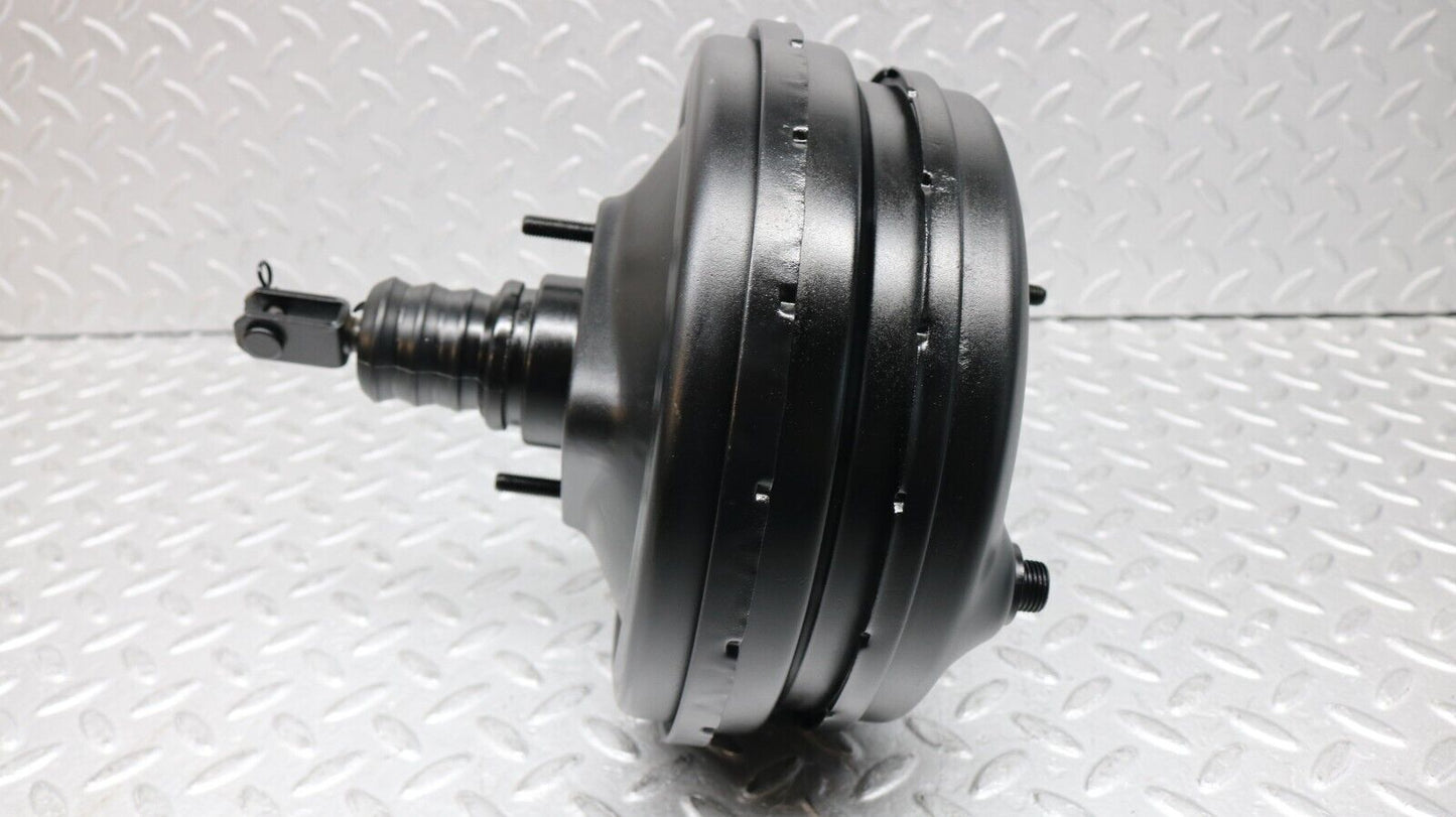 37218 Mercedes-Benz C126 420SEC Coupe Brake Booster 0034302230