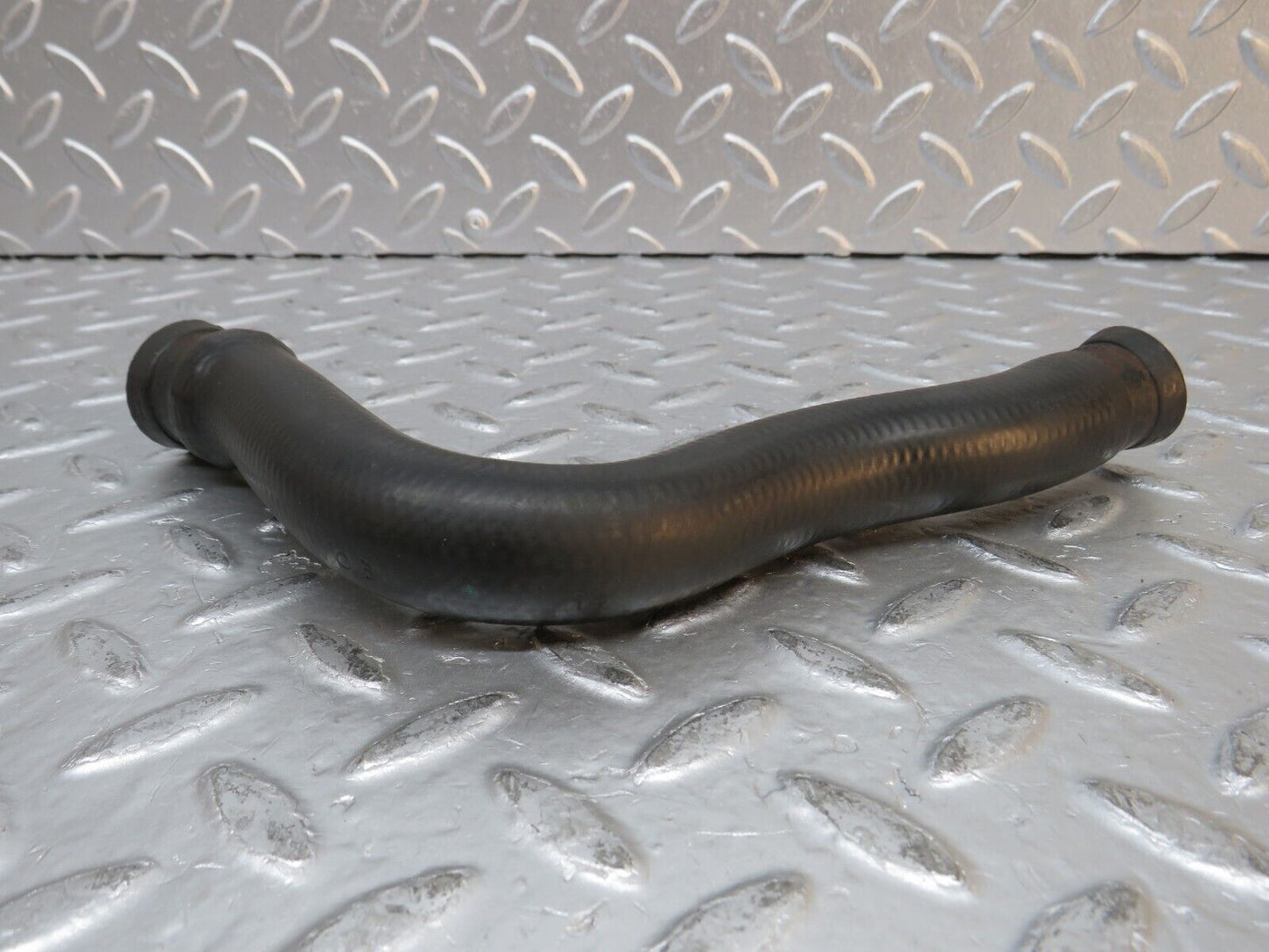 31840 Mercedes-Benz W201 190LE 1.8L Radiator Hose 1238327594