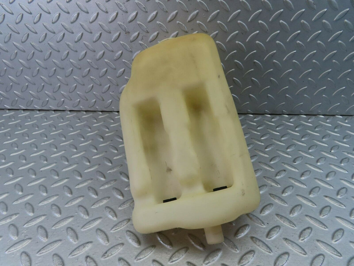 9290 Mercedes-Benz C124 300CE Coupe Windscreen Washer Fluid Tank 1248690520
