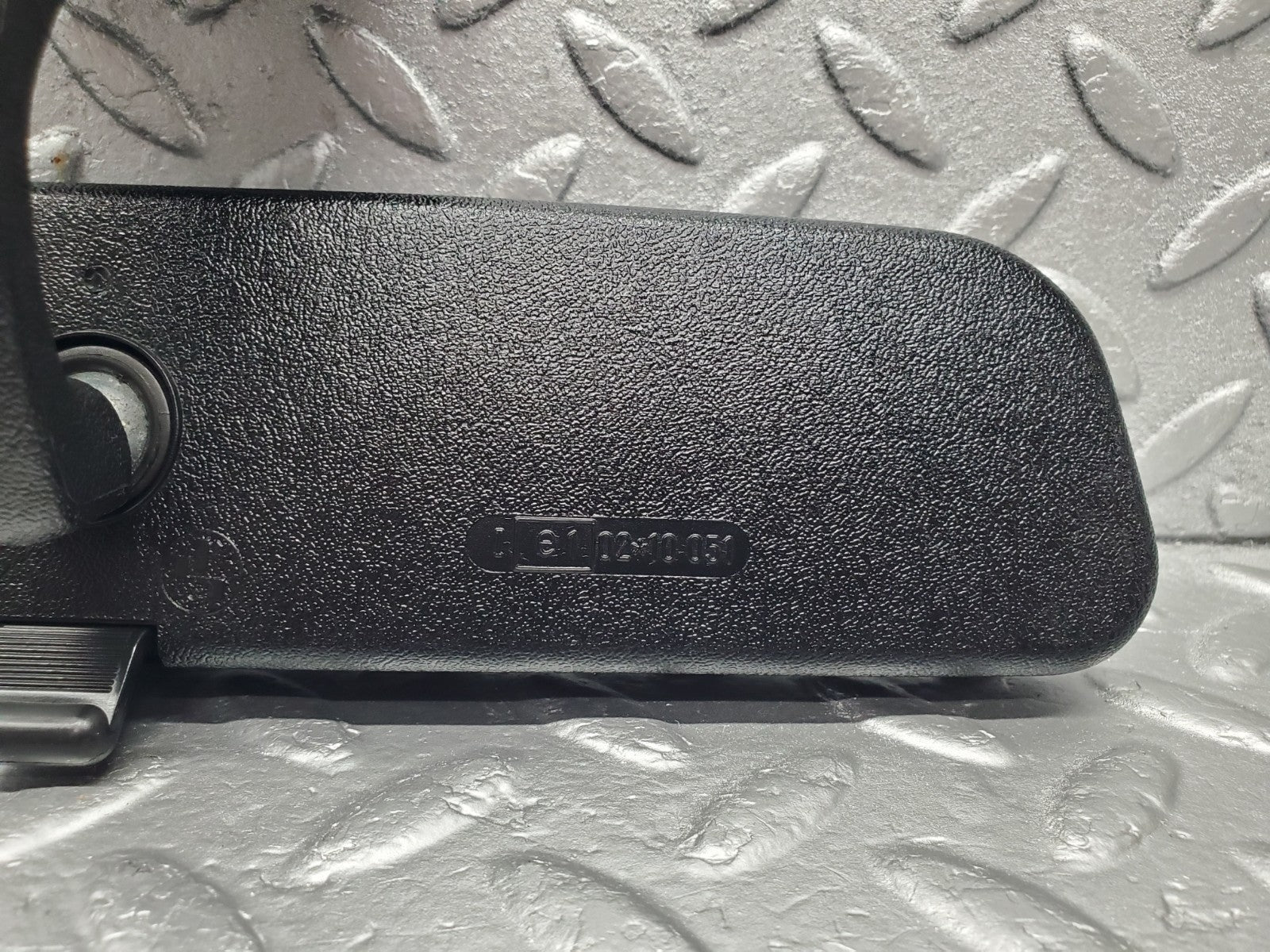 46356028