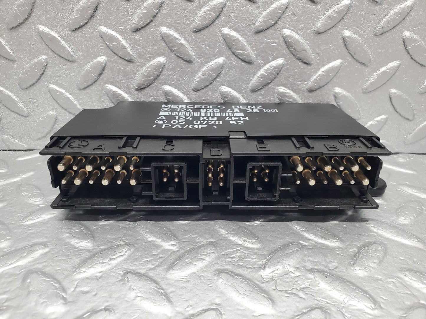 45115271