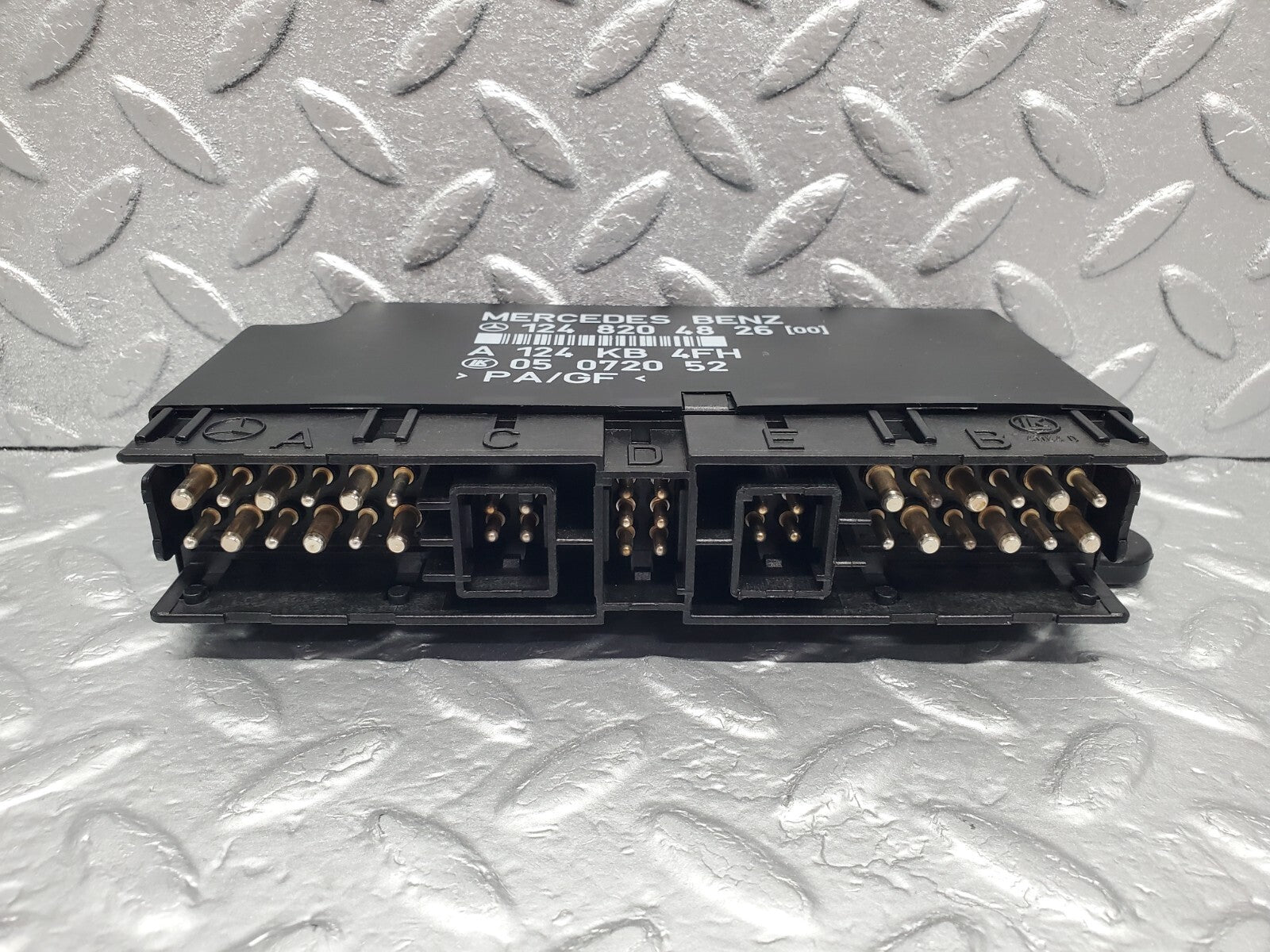 45115271