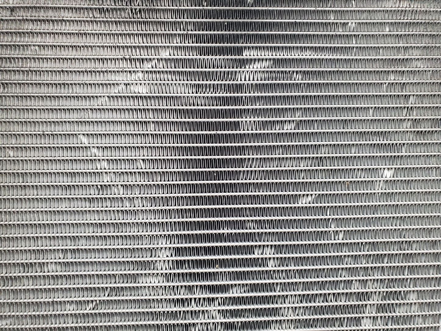 46928992