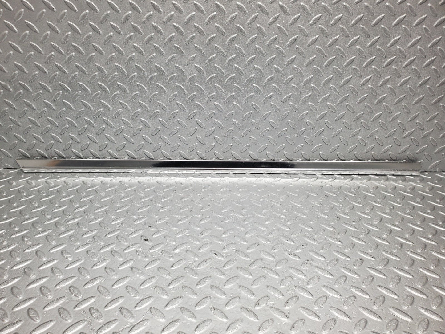 44496285