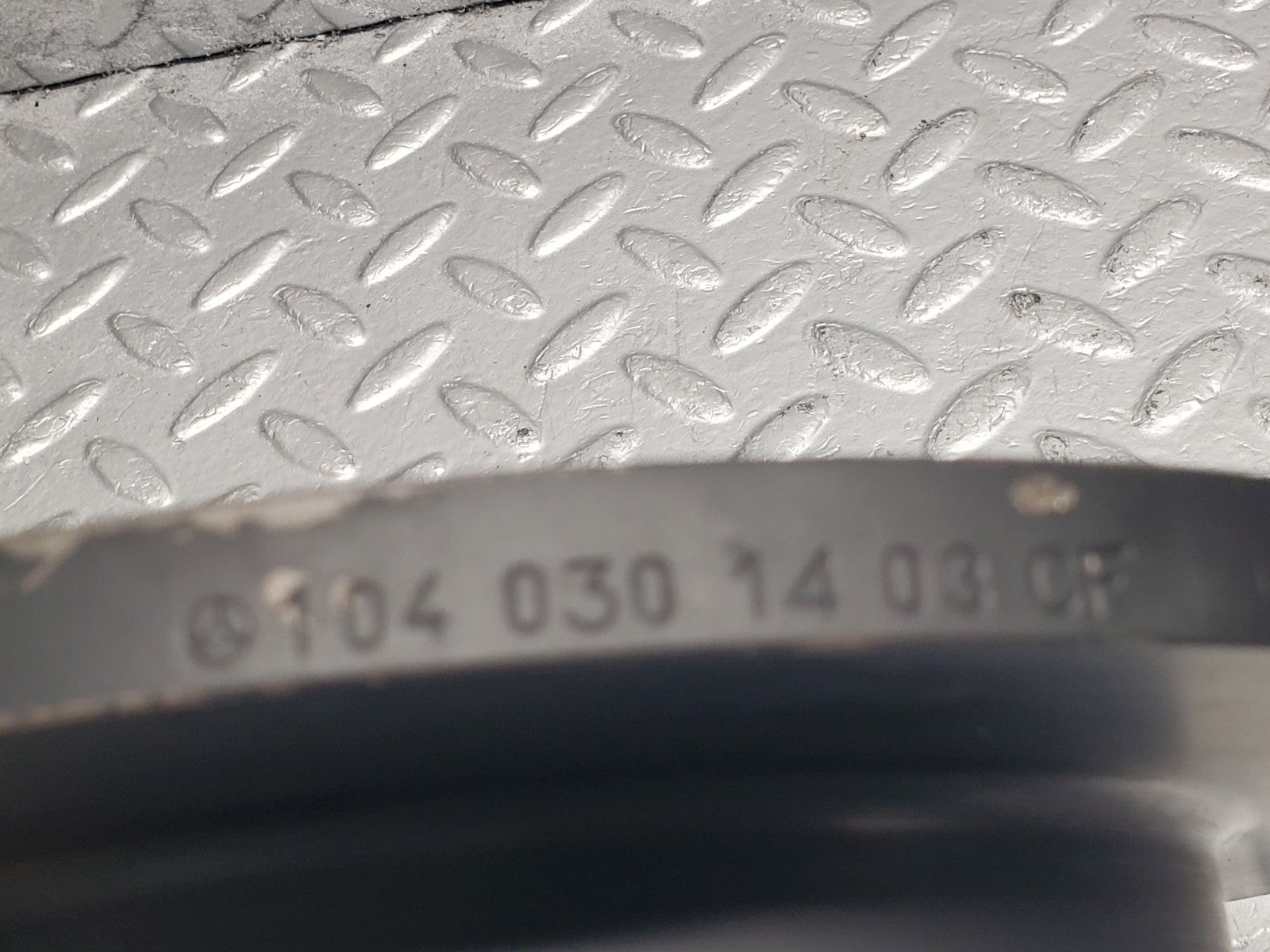 46955548