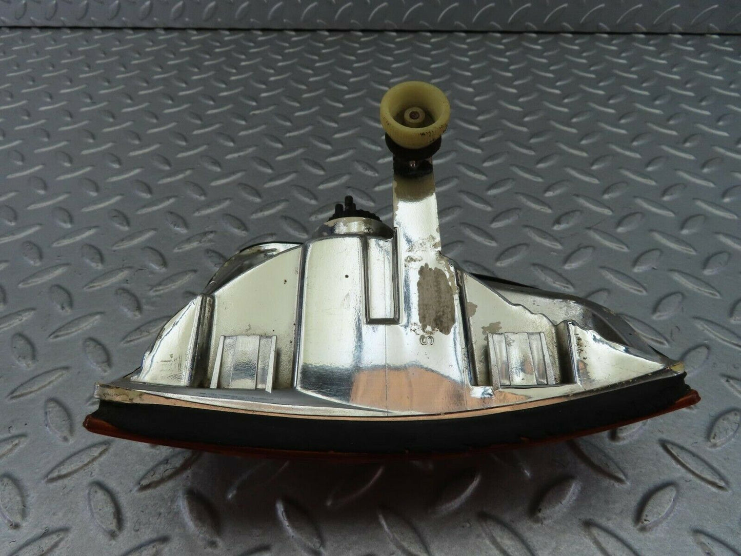 8062 Mercedes-Benz W123 Indicator Light Front Left