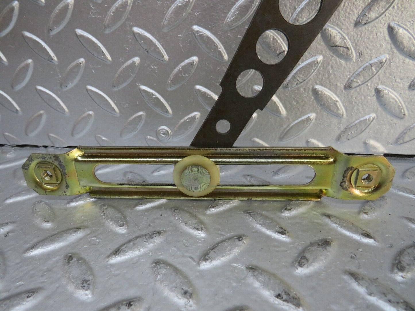 44975392