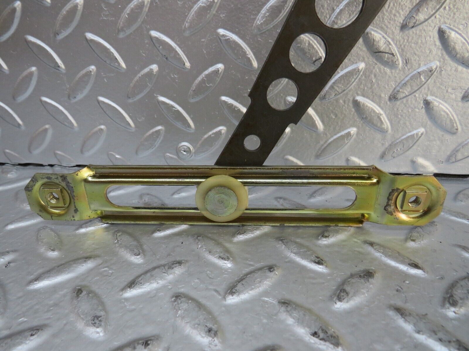 44975392