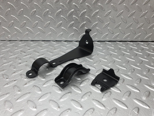 41594 Mercedes-Benz W124 200E Anti Roll Bar Holder Bracket Front Left