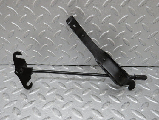 35711 Mercedes-Benz W108 Handbrake Adjusting Handbrake Regulator
