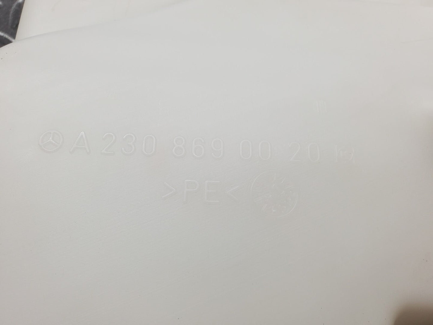 46073370