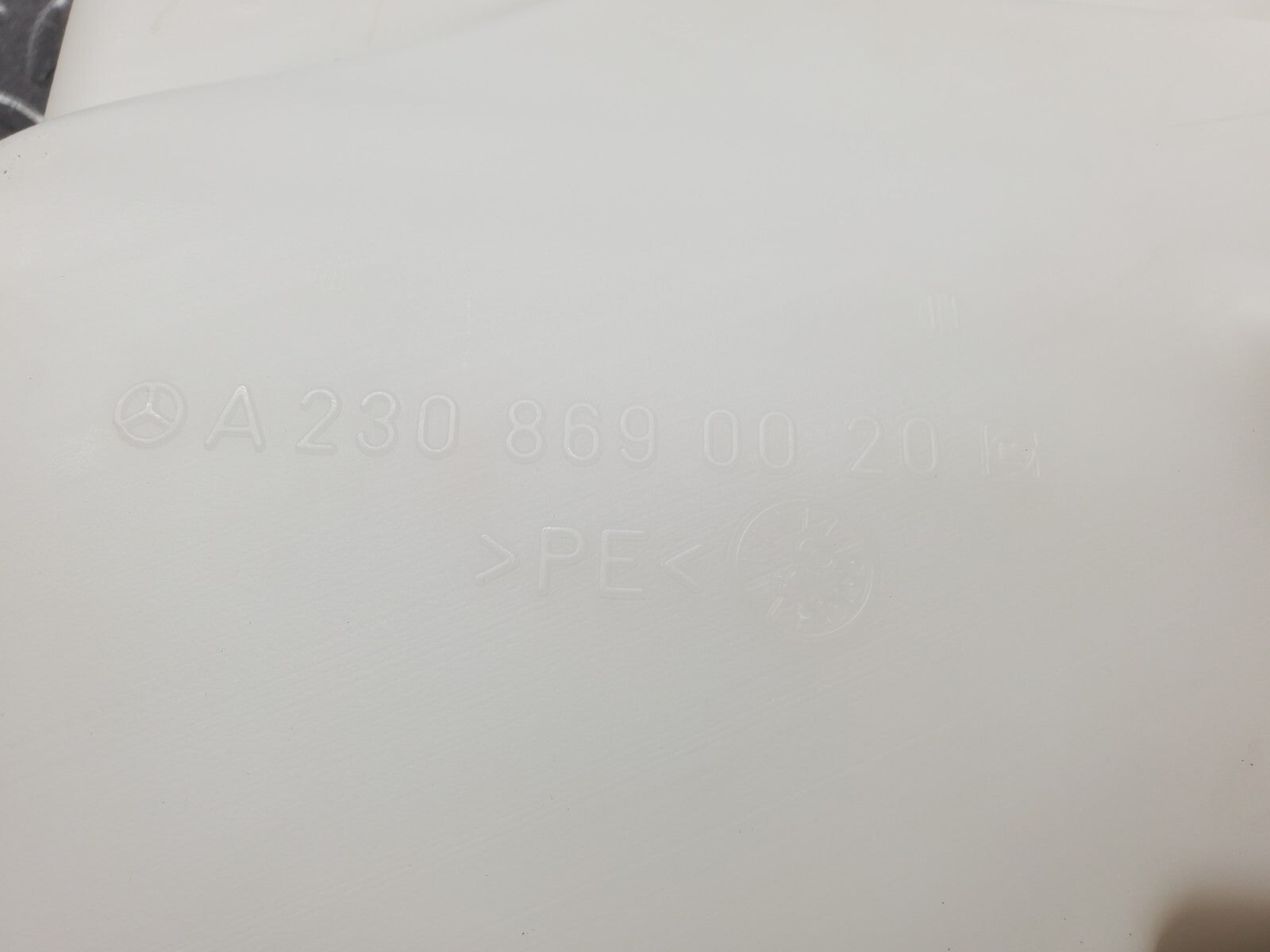 46073370