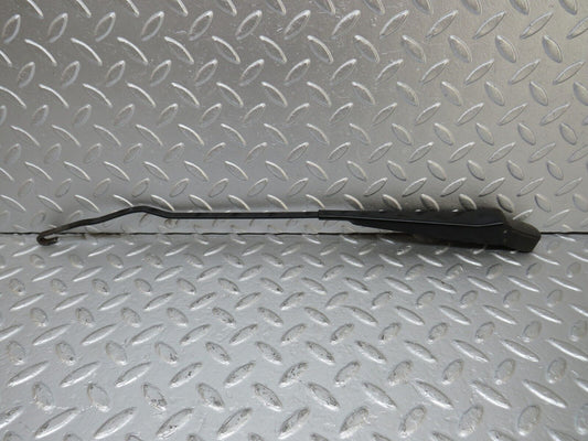 34524 Mercedes-Benz C126 380SEC Coupe Windscreen Wiper Arm Bosch Left Side