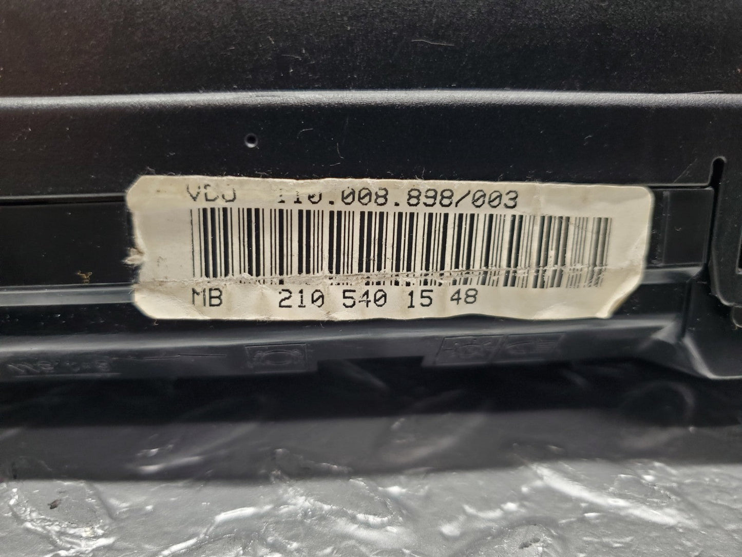 46356006