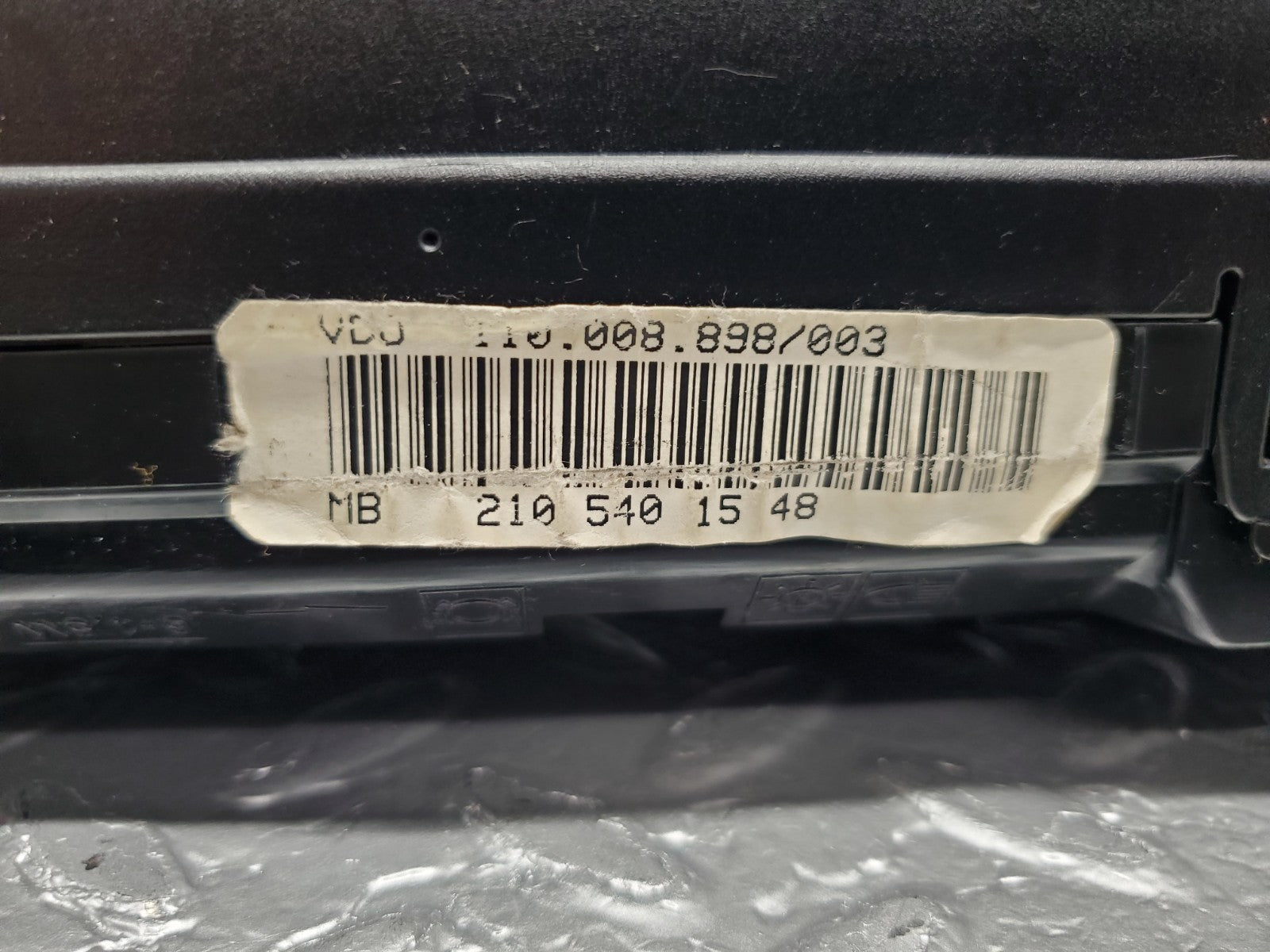 46356006