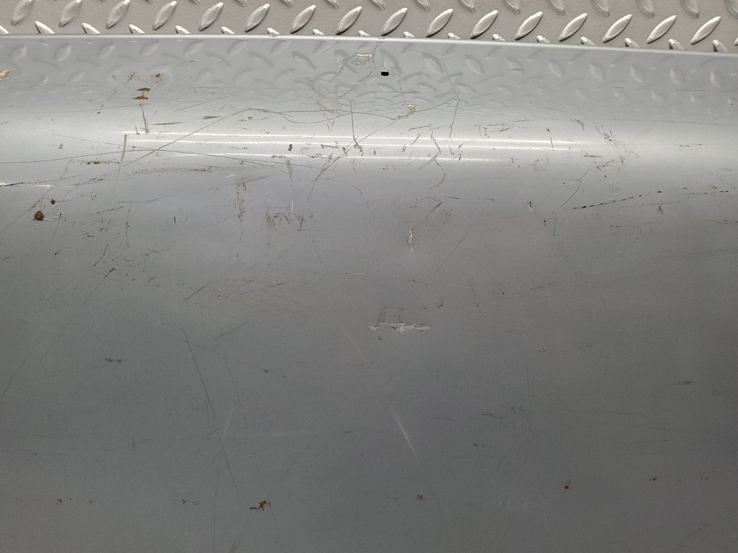 45241004