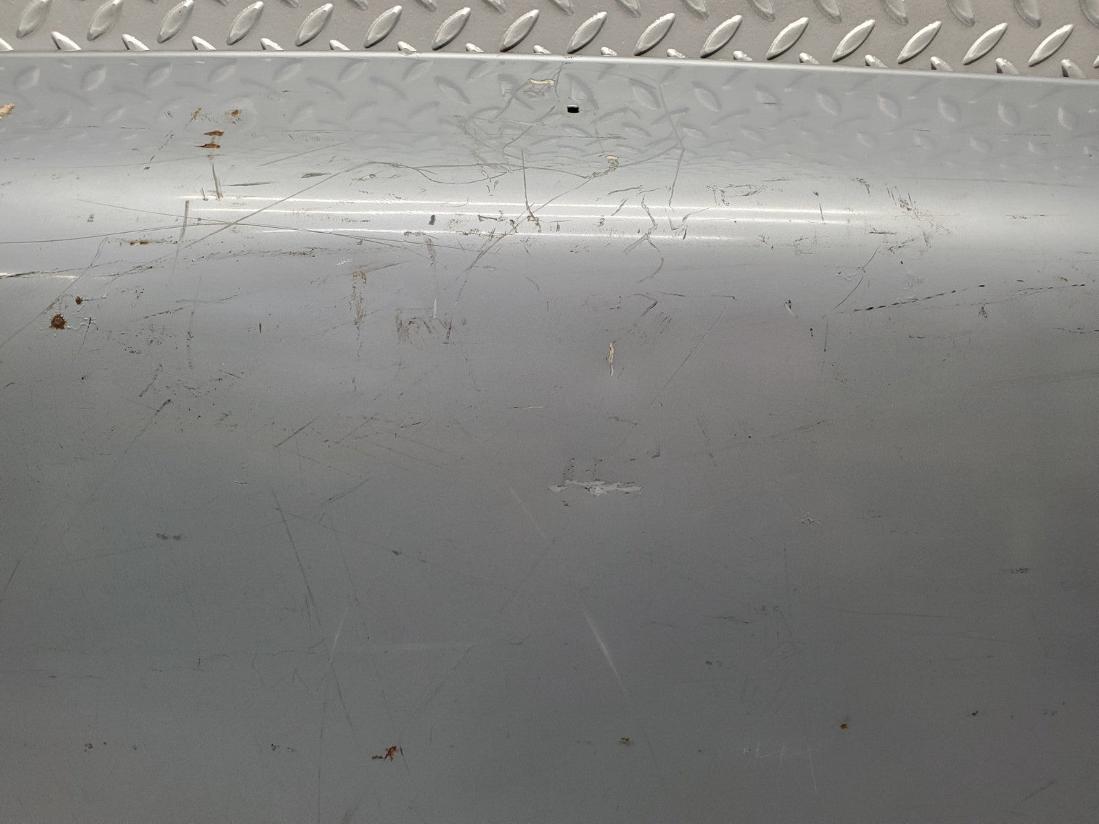 45241004