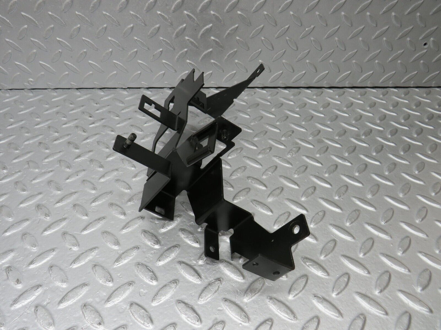 38429 Mercedes-Benz R129 280SL Coupe Relay Bracket