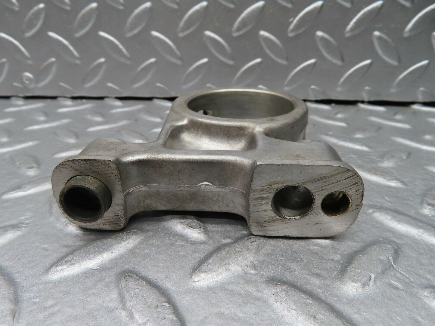20644 Mercedes-Benz R107 450SL Camshaft Tower Bearing 1160512712