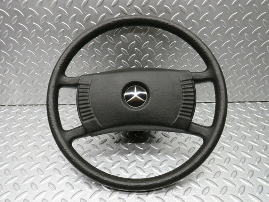 22671 Mercedes-Benz C107 450SLC Coupe Steering Wheel 1164640017