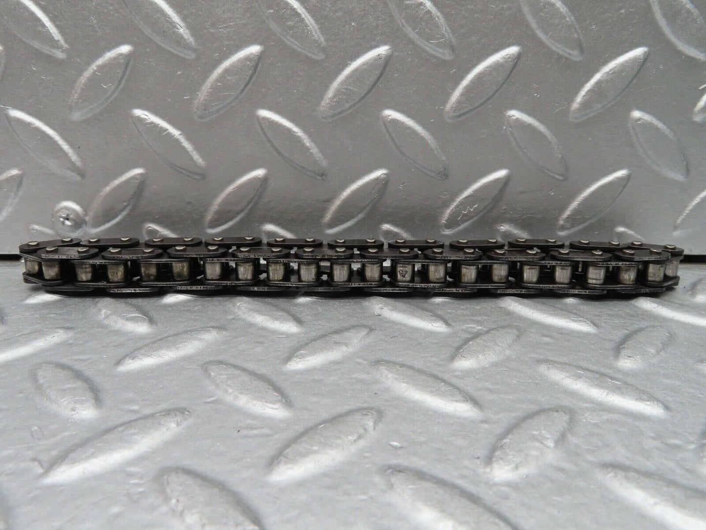 20623 Mercedes-Benz R107 450SL Timing Chain