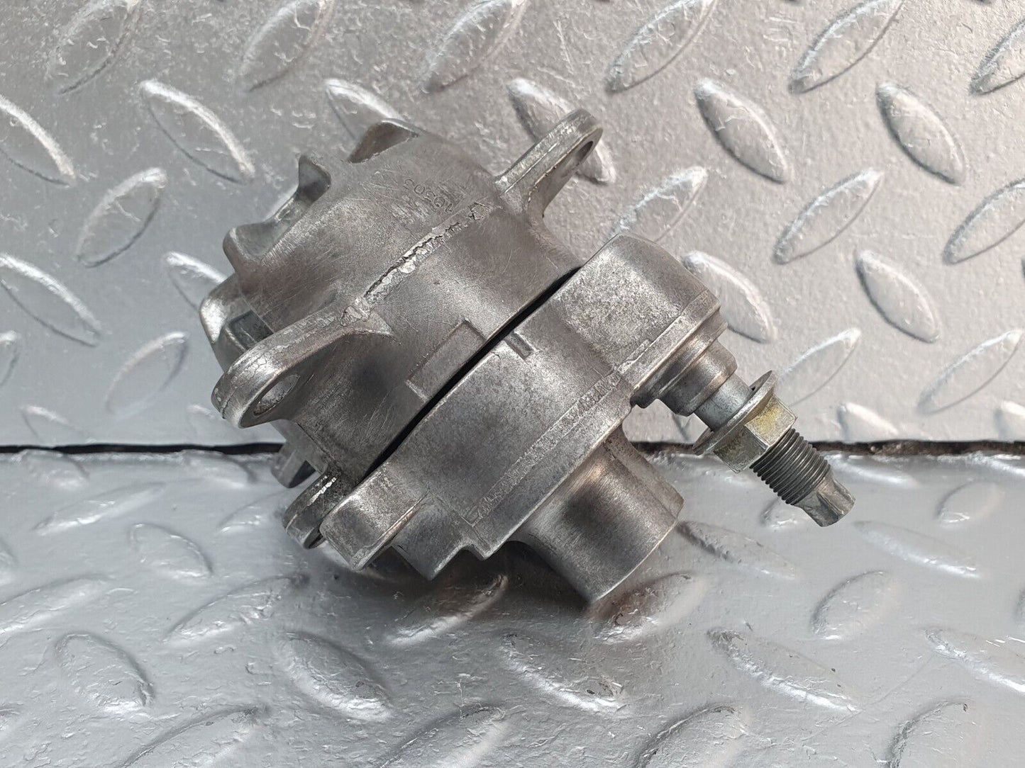 41880 Mercedes-Benz W202 C200 Belt Tensioner