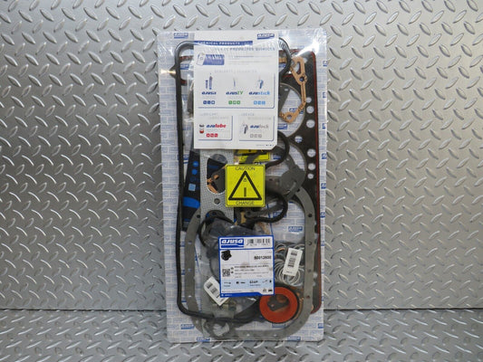 28349 Mercedes-Benz S123 240D Wagon Engine Gasket Set 50012600