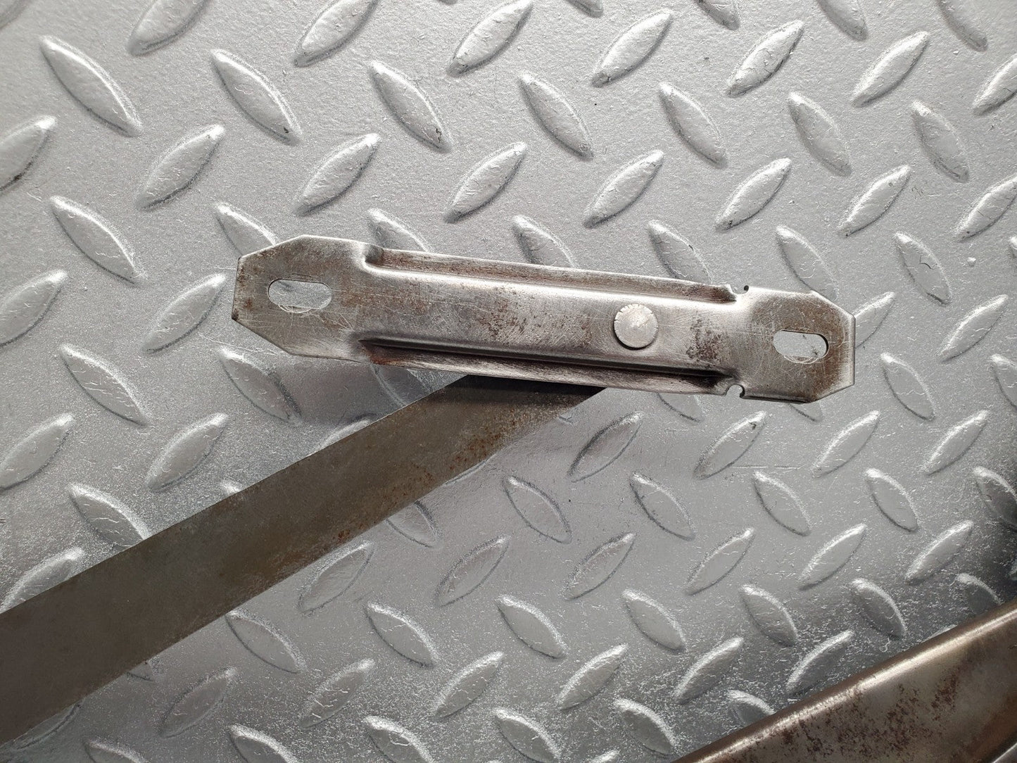 45734179