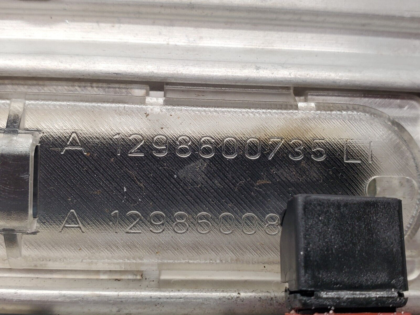 43693044