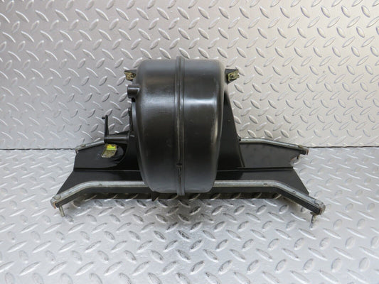36477 Mercedes-Benz W201 190E 2.0L Heater Blower Housing Behr 91.484.52.017
