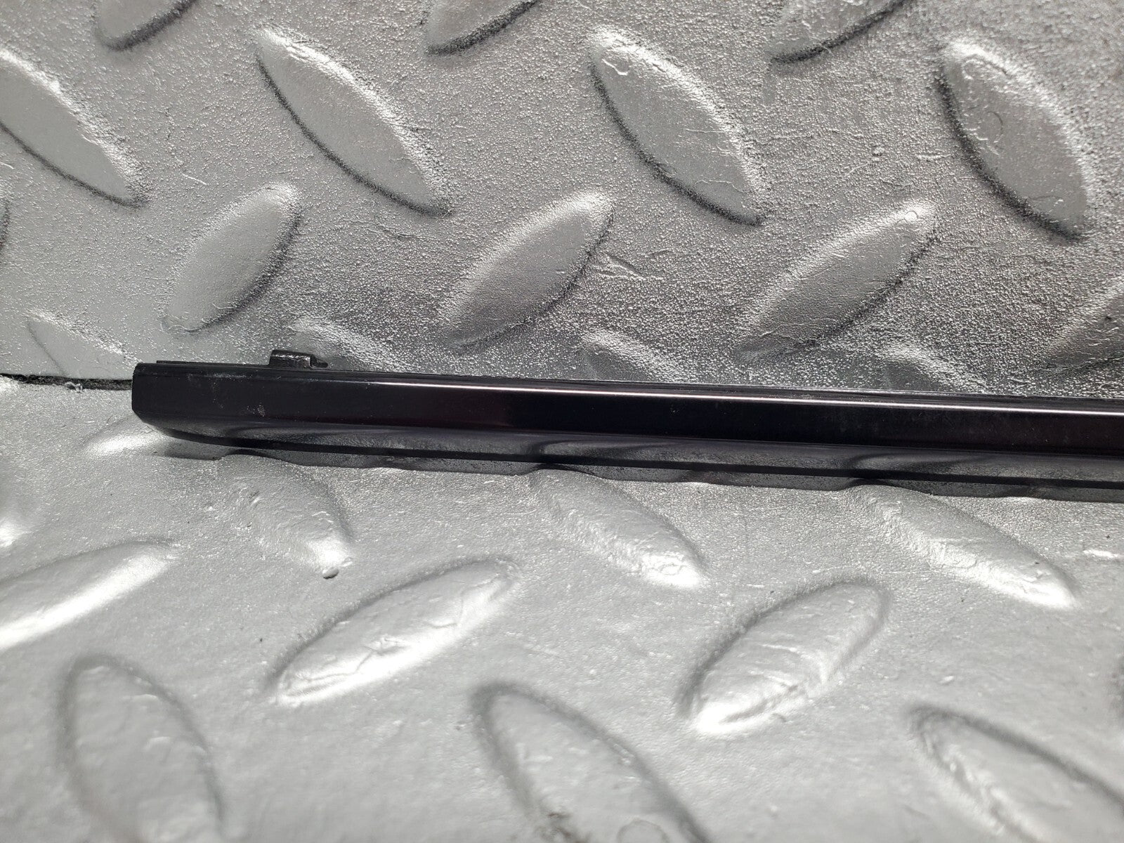 45158057