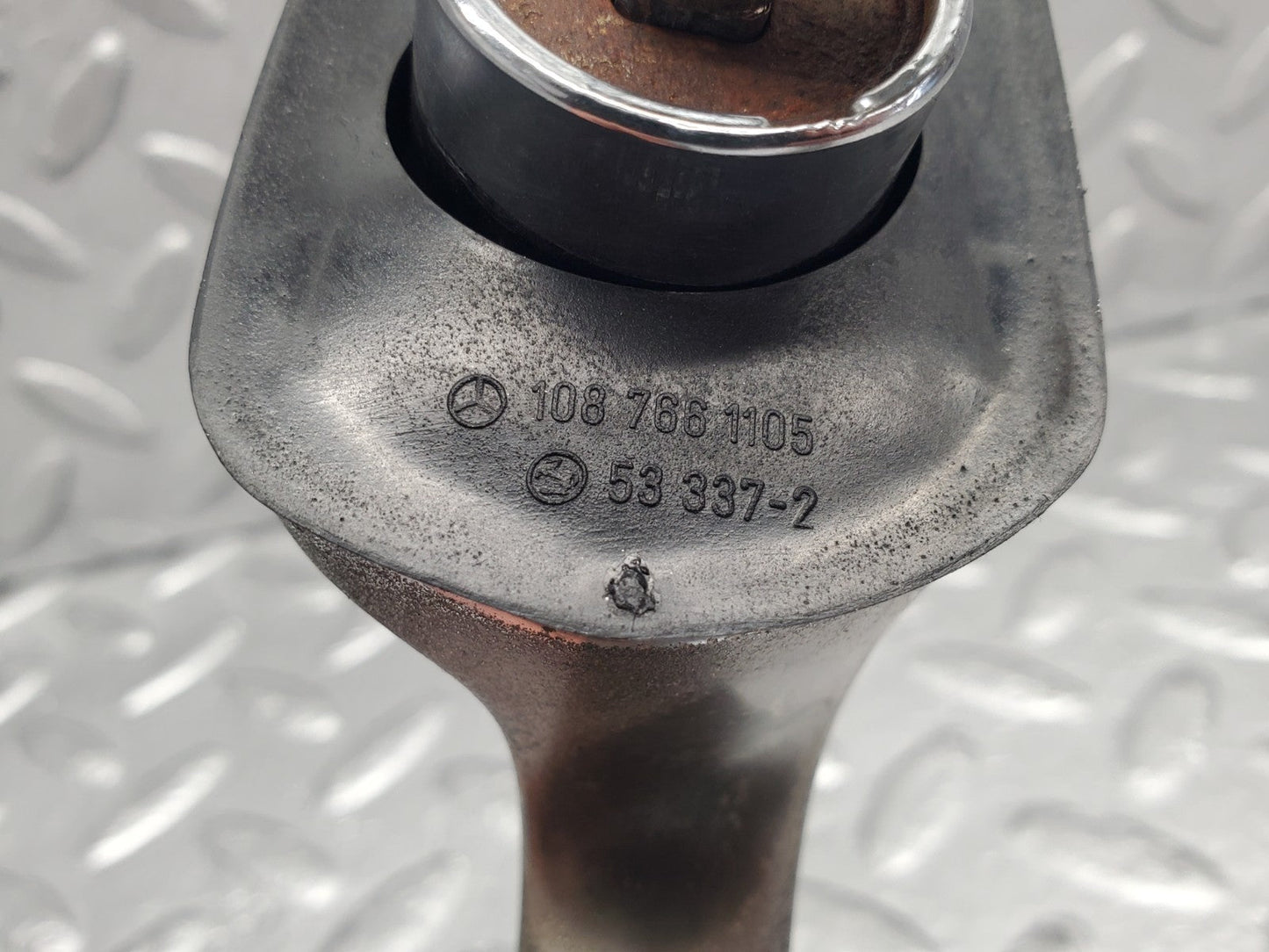 45960496