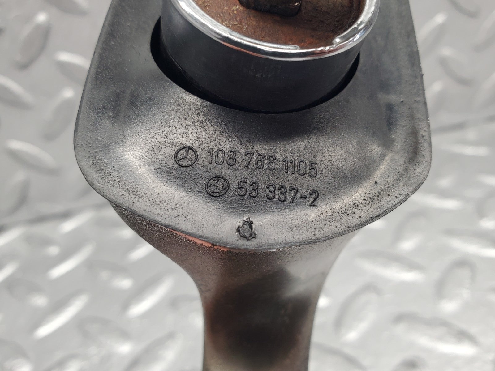 45960496