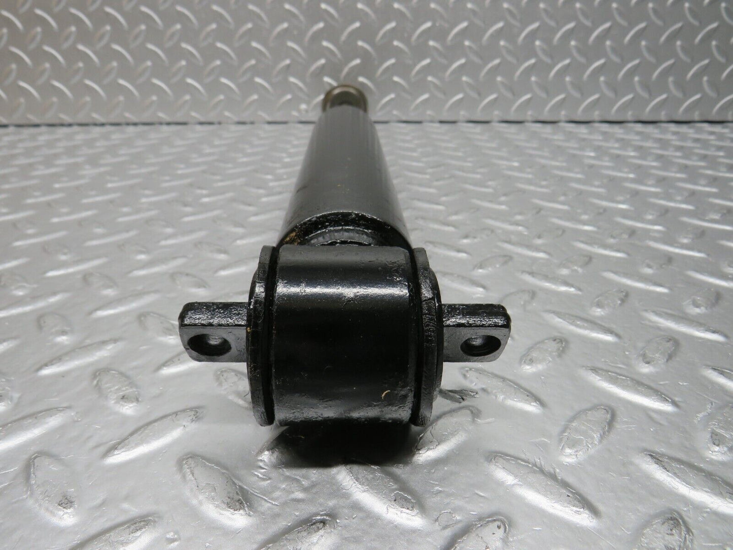 0821 Mercedes-Benz C107 350SLC Coupe Rear Shock Absorber