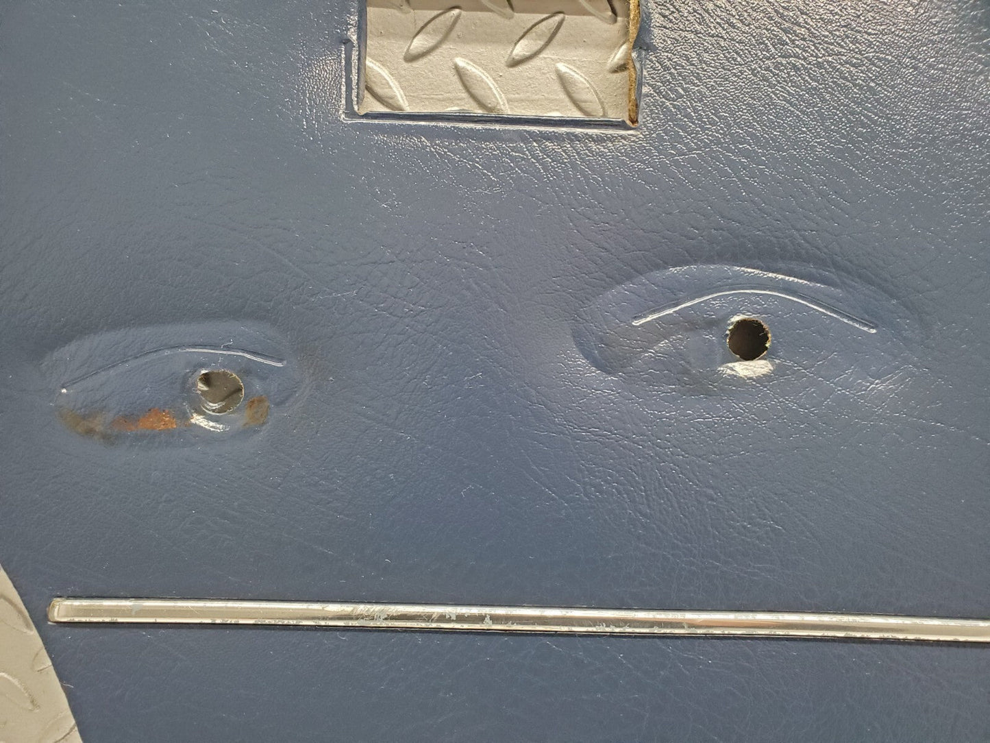 44554065